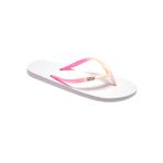 Roxy Viva Gradient Kadın Terlik ARJL100958