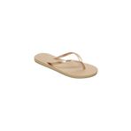 Roxy Viva IV Kadın Terlik ARJL100663-MGD