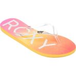 Roxy Viva Jelly Kadın Terlik - Renkli