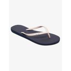 Roxy Vıva Tone Iı Kadin Terlik Arjl100682-Roxy.nvy