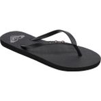 Roxy Vivalıtz Kadın Terlik ARJL100680-BL0 - Siyah