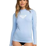 Roxy Whole Hearted Ls Kadın T-Shirt Erjwr03547-Roxy.Bhg0