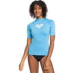 Roxy Whole Hearted Ss Kadın T-Shirt Erjwr03548-Roxy.Bjt0