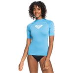 Roxy Whole Hearted Ss Kadin T-Shirt Erjwr03548