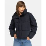 Roxy Winter Rebel Jk Kadın Mont-Ceket ERJJK03598 - S - Karışık