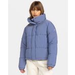 Roxy Winter Rebel Jk Kadın Mont-Ceket ERJJK03598