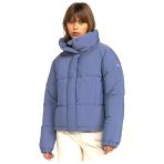 Roxy Wınter Rebel Jk Kadın Mont