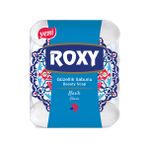 ROXY xEkBWGfnZT Klasik Güzellik Sabunu 4'lü (70Gr X 4 Adet = 280Gr)