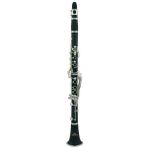 Roy Benson CB-317 Klarnet