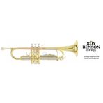 Roy Benson TR-202G Trompet
