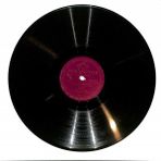 Roy Rogers - Lore Of The West Part 1 Lore Of The West Part 4 TAŞ PLAK (106.5) PLK22951