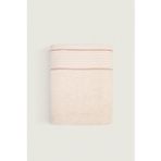 Roya Banyo Havlusu 90x150 cm Pembe