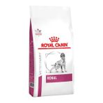 Royaı Canin Veterinary Diet Renal Köpek Kuru Maması 2 kg - Kronik Böbrek Yetmezliği (Ckd)