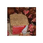 Royal 10 kg Avian PeckStone