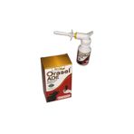 Royal 100 ml Rovita Orasel ADE