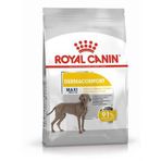 Royal 12 kg Canin Maxi Derma Köpek Maması