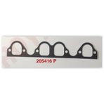 ROYAL 205416P Manifold Contası Emme Passat Ibiza Cordoba 1.9 TDI Bjb.Axb.Bxe.Bdj.Bls.Avf.1Y.Agr.Afn