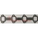 Royal 210400 Egsoz Manıfold Contası Takım Celık Transıt T15 2,5td 100ps 96 00
