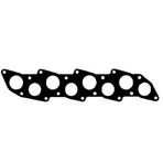 ROYAL 244020 Manifold Contası Emme - Egzoz H100 / L300