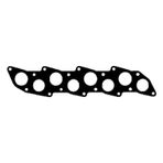 ROYAL 244020 Manifold Contası Emme - Egzoz H100 / L300