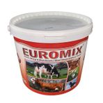 Royal 25 kg Euromix Kova