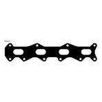 ROYAL 260025 Manifold Contası Egzoz Palio Siena Doblo Marea Brava 99- Bravo 1.6 Süper
