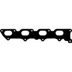 ROYAL 260401 Manifold Contası Emme Palio Siena Doblo Marea Brava 99- Bravo Std.
