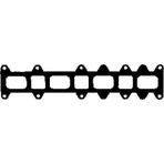 ROYAL 305438P Manifold Contası Egzoz Ducato 3.0 Jtd