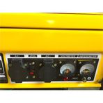 Royal 35002A Benzinli Jeneratör