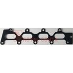 Royal 381400 Emme Manıfold Contası Clıo Iı Iıı Kangoo Laguna I Iı Megane I Iı 1,4 / 1,6 16v K4m K4j