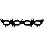 ROYAL 396020 Manifold Contası Egzoz Palio Albea Doblo Punto 1.2 16V