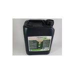 Royal 5 lt Masdisin Herbafilm