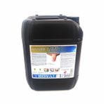 Royal 5 lt Masdisin Teat Foam Sağım Öncesi Köpüklü