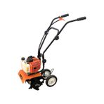 Royal 52 cc 2 Zamanlı 2.5 Hp Mini Çapalama Makinesi