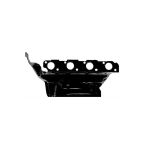 Royal 520025 Manifold Contası Egzoz Sıperlıklı Boxer Jumper 2.2 Hdı Tdcı Uyumlu
