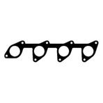 ROYAL 561400 Manifold Contası Emme Scudo Ducato / 206 307 406 407 Partner Boxer / Xsara C5 2.0 HDI Amyantsız