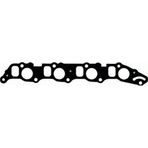 ROYAL 565400 Manifold Contası Emme Linea Doblo Brava Bravo II Stilo / Astra H Vectra C 1.6D Mtj