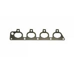 ROYAL 622020 Egzoz Manifold Contası Astra G-H-Vectra C 1.6 16V (Z16Xep)