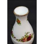 Royal Albert Old Country Roses Antika Vazo 11X18 cm - 11 x 18 cm