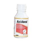 Royal Avian Acidoral 500 ml Vitamin