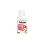 Royal Avian Acidoral Organik Asit Güvercin Yem Katkısı 100 Ml