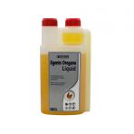 Royal Avian Egenin Oregano 1 lt Kanatlı Hayvanlar İçin Doğal Kökenli Antibiyotik