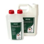 Royal Avian Masselor 1 lt Kanatlı Hayvanlar İçin Et ve Verim Artırıcı Etkili Sıvı Doğal Katkı Vitamin