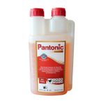 Royal Avian Pantonic 1 lt Kanatlılar için Multivitamin