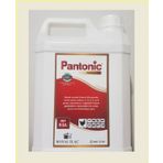 Royal Avian Pantonic 5 lt Kanatlılar için Multivitamin