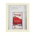 Royal Avian Pantonic 5 lt Kanatlılar için Multivitamin