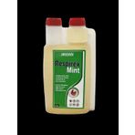 Royal Avian Respirex Mint 1 lt Kanatlı Hayvanlar İçin Solunum Yolları Hırıltı Sıvı Doğal Katkı Vitamin