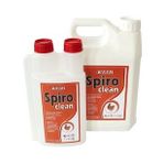 Royal Avian Spiro Clean 1 lt Kanatlı Hayvanlar İçin Solunum Yolları Sıvı Doğal Katkı Vitamin