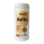 Royal Avita Extra Kanatlılarda Büyüme Gelişme Verim 1 kg Destekleyici Vitamin