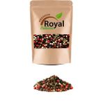 Royal Baharat 150 gr Mix Tane Biber